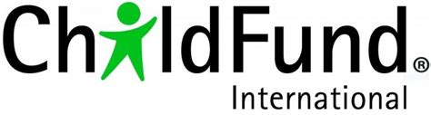 childfund international reviews|childfund international charity rating.